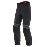 Carve Master 3 Gore-tex® - Pantaloni da moto uomo sport touring con membrana - Uomo